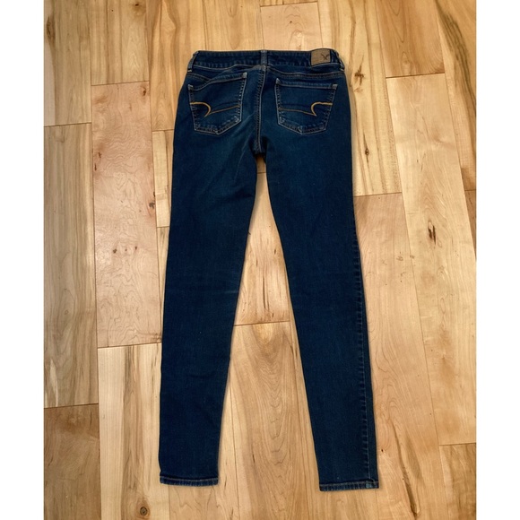 AE Jeggings - Picture 3 of 6